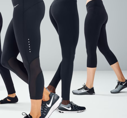 workout legging