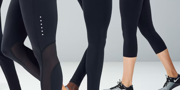 workout legging