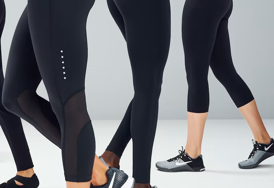 workout legging
