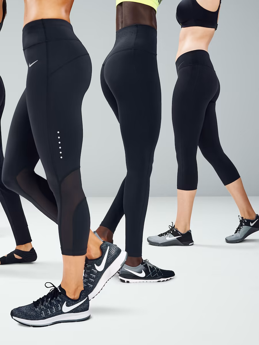 workout legging