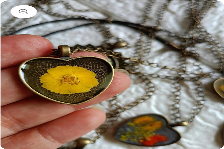 AffinityHeartcollection